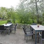 In Wiek Nahe Juliusruh