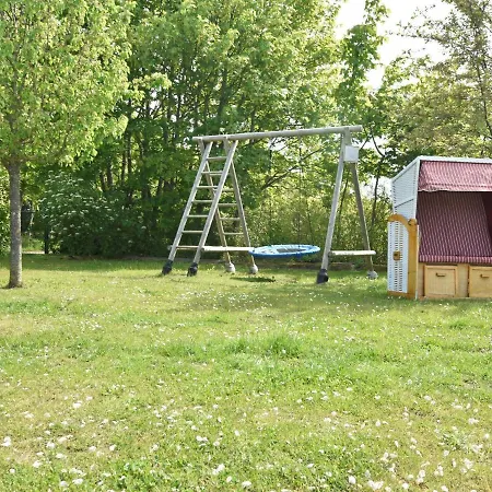 In Wiek Nahe Juliusruh Wiek auf Rügen